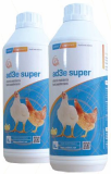 ad3e super _ feed additive_ veterinary medicine _